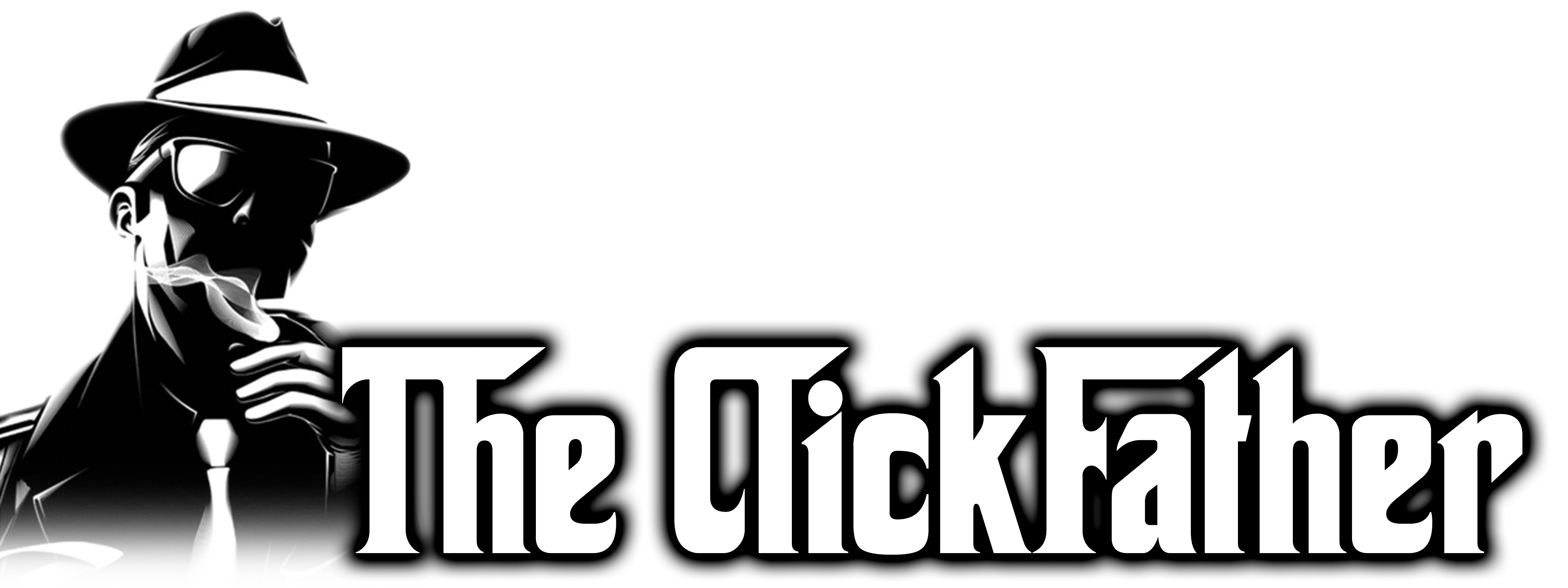 TheClickFather.com